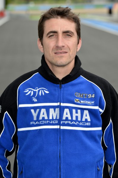 2013 00 Test Magny Cours 00029